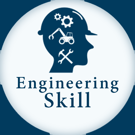 Industrial Engineering Skill 24.0 Icon