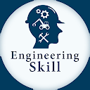 Industrial, Engineering Skill -2021