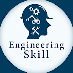 Industrial, Engineering Skill -2021 Apk