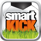 SmartKick icon