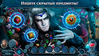 Game screenshot Dark Romance 13 f2p mod apk