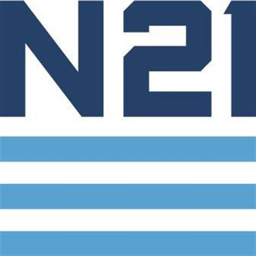 N21 DACH  Icon