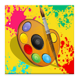 CoolPaint icon