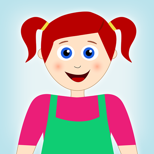Download Jeux éducatifs pour enfants 35 Apk for android