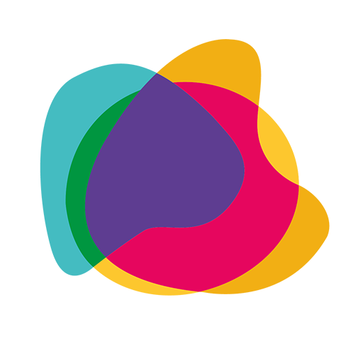 My Life logo