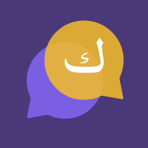 Kalimni logo