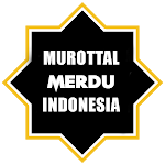 Murottal Indonesia Merdu Apk