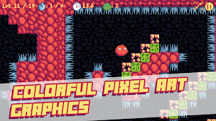 Pichon - Screenshot 3