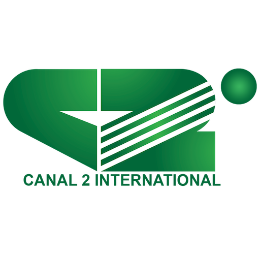 Canal 2 En Direct Apps on Google Play