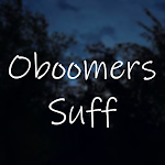 Cover Image of Télécharger Oboomer's Suff 0.2.0 APK