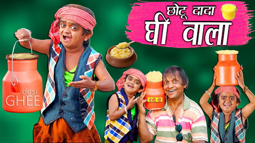 Download Aloo Kachaloo - Funny Videos Free for Android - Aloo Kachaloo -  Funny Videos APK Download 