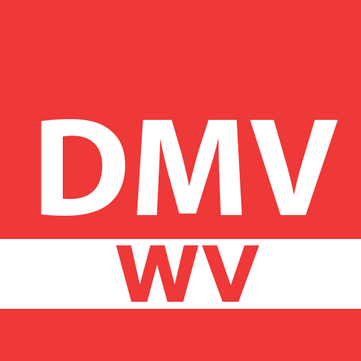 DMV Practice Test WV 2023 1.3 Icon