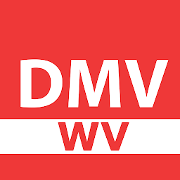 Icon image DMV Practice Test WV 2023