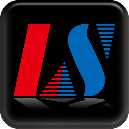 LS_UFO logo