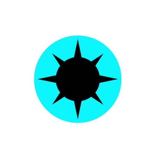 Vlepo - QR & Barcode Scanner logo