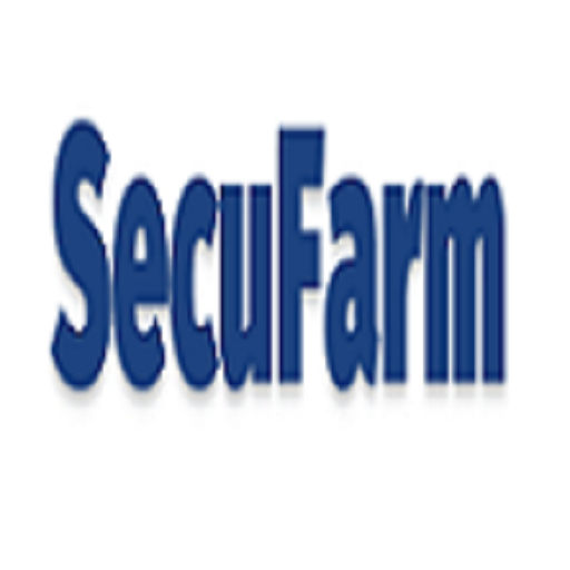 SecuFarm Surveyor