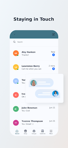 MeWannaGo For Travel Junkies