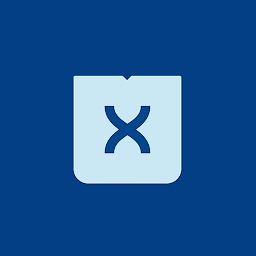 Urinox: Download & Review
