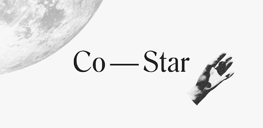 Co Star Personalized Astrology Apps On Google Play
