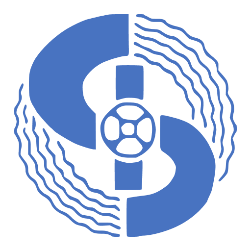 Салаватводоканал logo