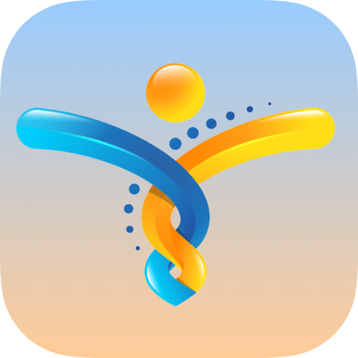 Functional Effect Fitness logo
