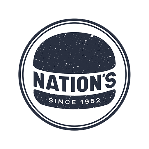 Nations logo