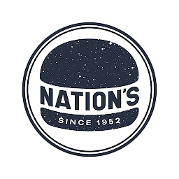 Nation's: Download & Review