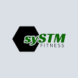 sySTM Fitness