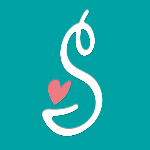 Salinas Sundhed logo