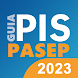 ePis Pasep Abono Salarial 2023