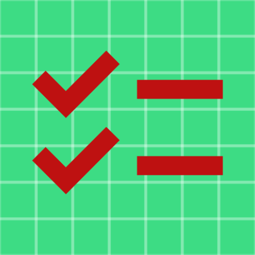 short lived actions logo