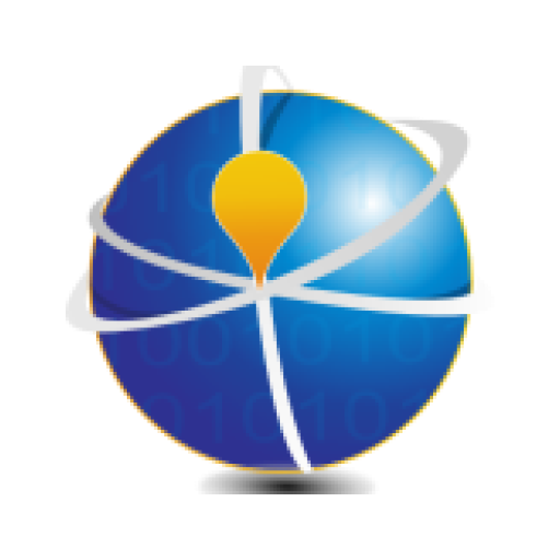 GpsSisfo logo