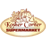 Cover Image of Download Kosher Corner 15.11.0 APK