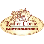 Cover Image of Download Kosher Corner 15.10.0 APK