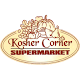Kosher Corner Download on Windows