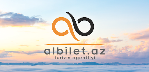 Albilet