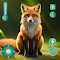 Pixels Play Game - Game 4