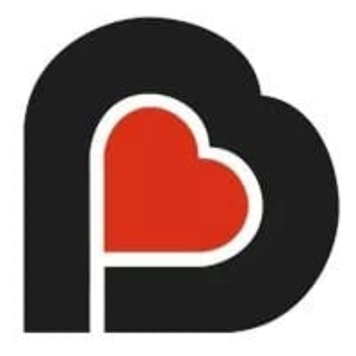 HSF School Monitor logo