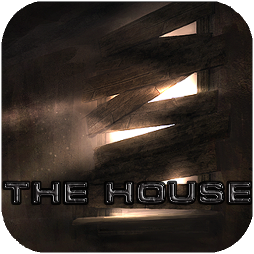 The House: Action-horror 1.17 Icon