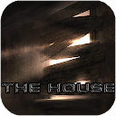 The House: horror d'azione