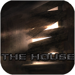 Icon image The House: Action-horror