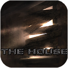 The House: Action-horror 1.16