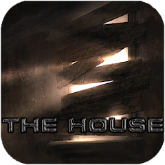 The House: Action-horror MOD