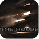 The House: Action-horror - Androidアプリ