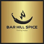 Cover Image of Baixar Bar Hill Spice  APK