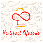 Cover Image of 下载 Montserrat Esfirraria 2.3.1 APK
