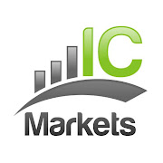IC Markets cTrader