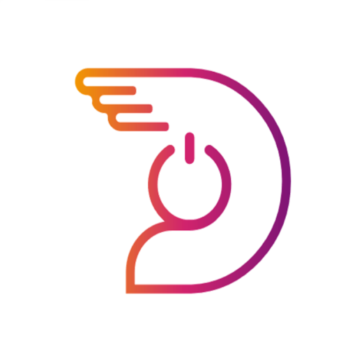 Allis On Demand logo