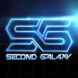 Second Galaxy Mod Apk