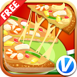 C&M Pizza Shop Free icon